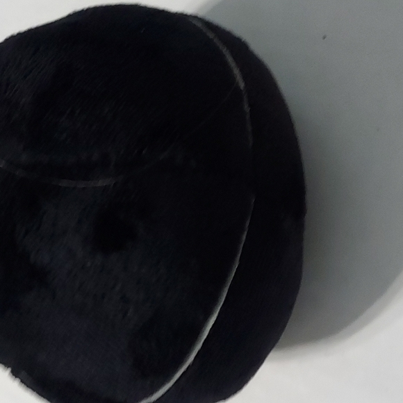 2013 Ty Pittsburg Penguins NHL, 4.5 inches H x 4 inches W,Multicolors handmade - Picture 3 of 6